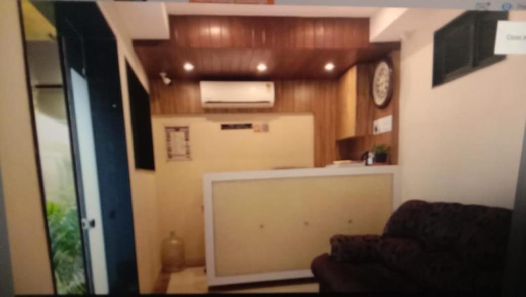 Ruby Hotel
